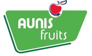 Aunis fruits