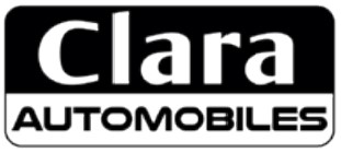 Clara automobiles